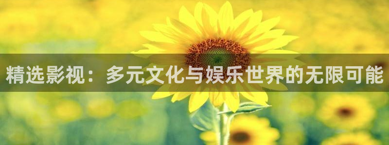 橘子的照片：精選影視：多元文化與娛樂世界的無限可能