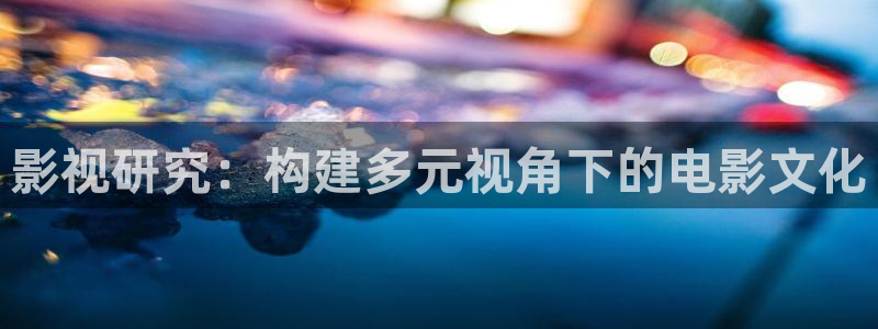 橘子視頻在線